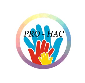 Выпуск № 05.